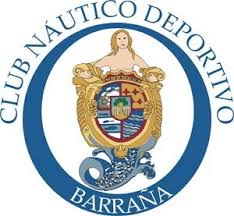 Club Náutico Barraña