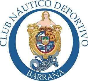 CNDB Club Náutico Deportivo Barraña