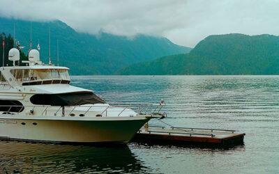 POLÍTICA DE CALIDAD E XESTIÓN AMBIENTAL