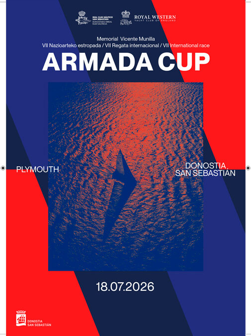 Regata Armada Cup